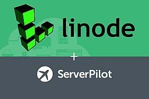 如何在Linode上利用Serverpilot安装WordPress