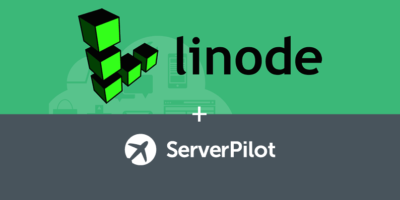 如何在Linode上利用Serverpilot安装WordPress