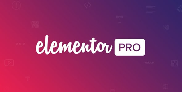 Elementor Pro v3.3.0 + Elementor Core v3.2.4